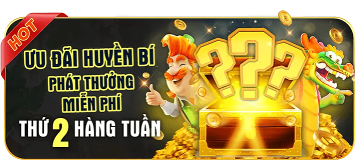 Slot game và nổ hũ tại hi88