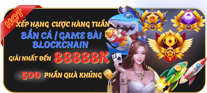 Casino Trực Tuyến HI88