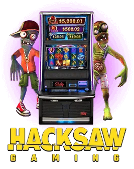 Slot game nổ hũ Hi88