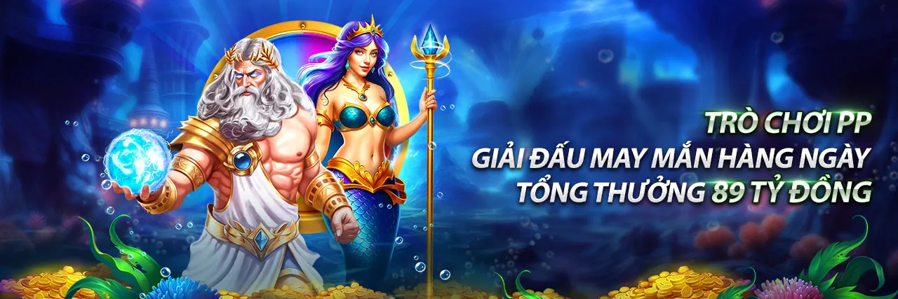 Hình ảnh nền alo789 kim