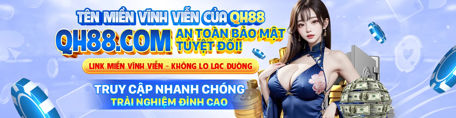 Hình ảnh banner Bắn Cá Hi88