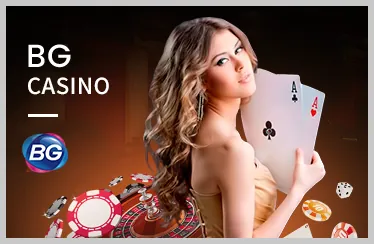 Casino trực tuyến hi88