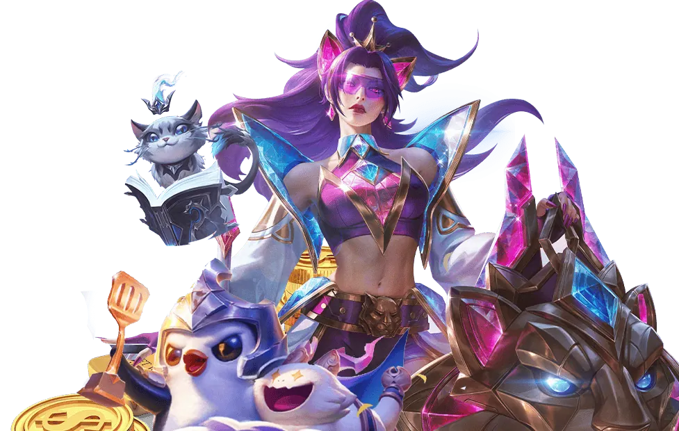 Hướng dẫn chơi Nổ Hũ Hi88