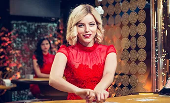 Hình ảnh minh họa kết nối an toàn và chia sẻ dữ liệu có kiểm soát tại Hi88