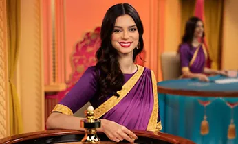 Biểu tượng bảo mật dữ liệu trên nền xanh lá của Hi88